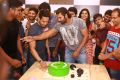 Bharath, Arya @ Monsters Alpha Fitness Studio Launch @ Anna Nagar Photos