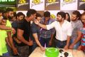 Monsters Alpha Fitness Studio Launch @ Anna Nagar Photos