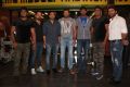 Monsters Alpha Fitness Studio Launch @ Anna Nagar Photos