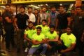 Monsters Alpha Fitness Studio Launch @ Anna Nagar Photos