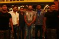 Monsters Alpha Fitness Studio Launch @ Anna Nagar Photos