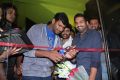 Vishal, Santhanam @ Monsters Alpha Fitness Studio Launch @ Anna Nagar Photos