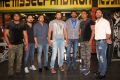 Monsters Alpha Fitness Studio Launch @ Anna Nagar Photos