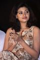Actress oviya at Moodar Koodam Movie Audio Launch Stills