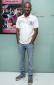 Pandiraj at Moodar Koodam Movie Audio Launch Stills