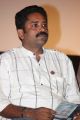 Seenu Ramasamy at Moodar Koodam Movie Audio Launch Stills