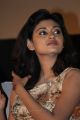 Actress Oviya at Moodar Koodam Movie Audio Launch Stills