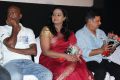 Moodar Koodam Movie Audio Launch Stills