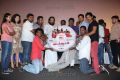 Moodar Koodam Movie Audio Launch Photos