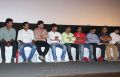 Moodar Koodam Movie Audio Launch Stills