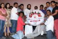 Moodar Koodam Movie Audio Launch Stills