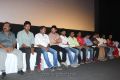 Moodar Koodam Movie Audio Launch Stills