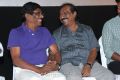 Moodar Koodam Movie Audio Launch Stills