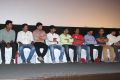 Moodar Koodam Movie Audio Launch Stills