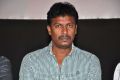 Smuthirakani at Moodar Koodam Movie Audio Launch Stills