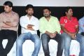 Moodar Koodam Movie Audio Launch Photos