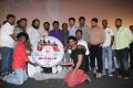 Moodar Koodam Movie Audio Launch Photos