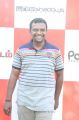 Music Director Natarajan Sankaran at Moodar Koodam Movie Press Meet Stills