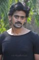 Actor Rajaj at Moodar Koodam Movie Press Meet Stills