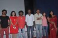 Moodar Koodam Movie Press Meet Stills