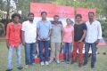 Moodar Koodam Movie Press Meet Stills