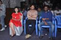 Moodar Koodam Movie Press Meet Stills