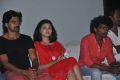 Moodar Koodam Movie Press Meet Stills