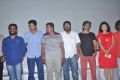 Moodar Koodam Movie Press Meet Stills