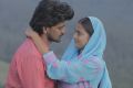 Rajaj, Manasa in Moodar Koodam Tamil Movie Stills