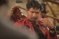 Moodar Koodam Tamil Movie Stills