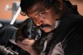 Moodar Koodam Tamil Movie Stills