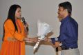 Moodu Mukkallo Cheppalante Audio Release Stills