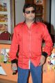 Actor Prabhakar at Moodu Mulla Bandham Gemini Serial Press Meet Stills