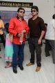 Actor Prabhakar at Moodu Mulla Bandham Gemini Serial Press Meet Stills