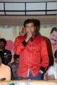 Actor Prabhakar at Moodu Mulla Bandham Gemini Serial Press Meet Stills