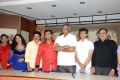 Moodu Mulla Bandham Gemini Serial Press Meet Stills