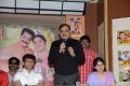 Moodu Mulla Bandham Gemini Serial Press Meet Stills