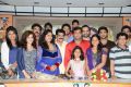 Moodu Mulla Bandham Gemini Serial Press Meet Stills