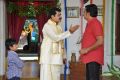 Prabhakar, Vijay Adhiraj in Moodu Mulla Bandham TV Serial Photos