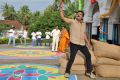 Actor Prabhakar in Moodu Mulla Bandham TV Serial Photos