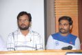 Mooga Manasulu Logo Launch Stills