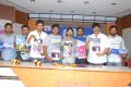 Mooga Manasulu Logo Launch Stills