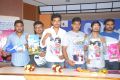 Mooga Manasulu Logo Launch Stills