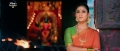 Nayanthara Mookuthi Amman Movie Images HD