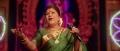 Singer LR Eswari in Mookuthi Amman Movie Images HD