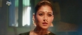 Nayanthara Mookuthi Amman Movie Images HD