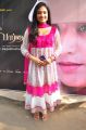 Actress Haripriya @ Moondram Paarvai Movie Launch Photos