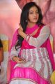 Actress Haripriya @ Moondram Paarvai Movie Launch Photos