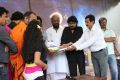 Moondram Paarvai Movie Launch Photos