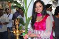 Moondram Paarvai Movie Launch Photos